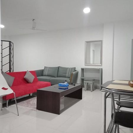 Sunsea Resort غيماراس المظهر الخارجي الصورة