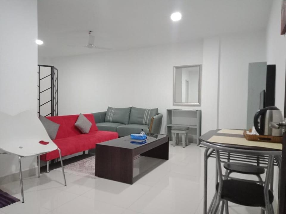 Sunsea Resort غيماراس المظهر الخارجي الصورة
